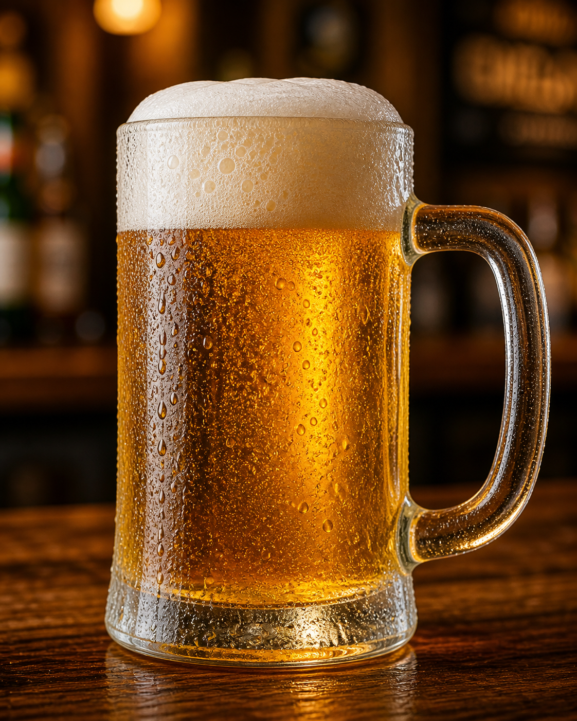 Beer