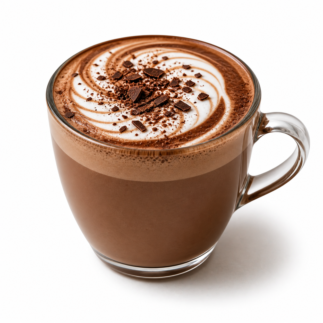 Mocha