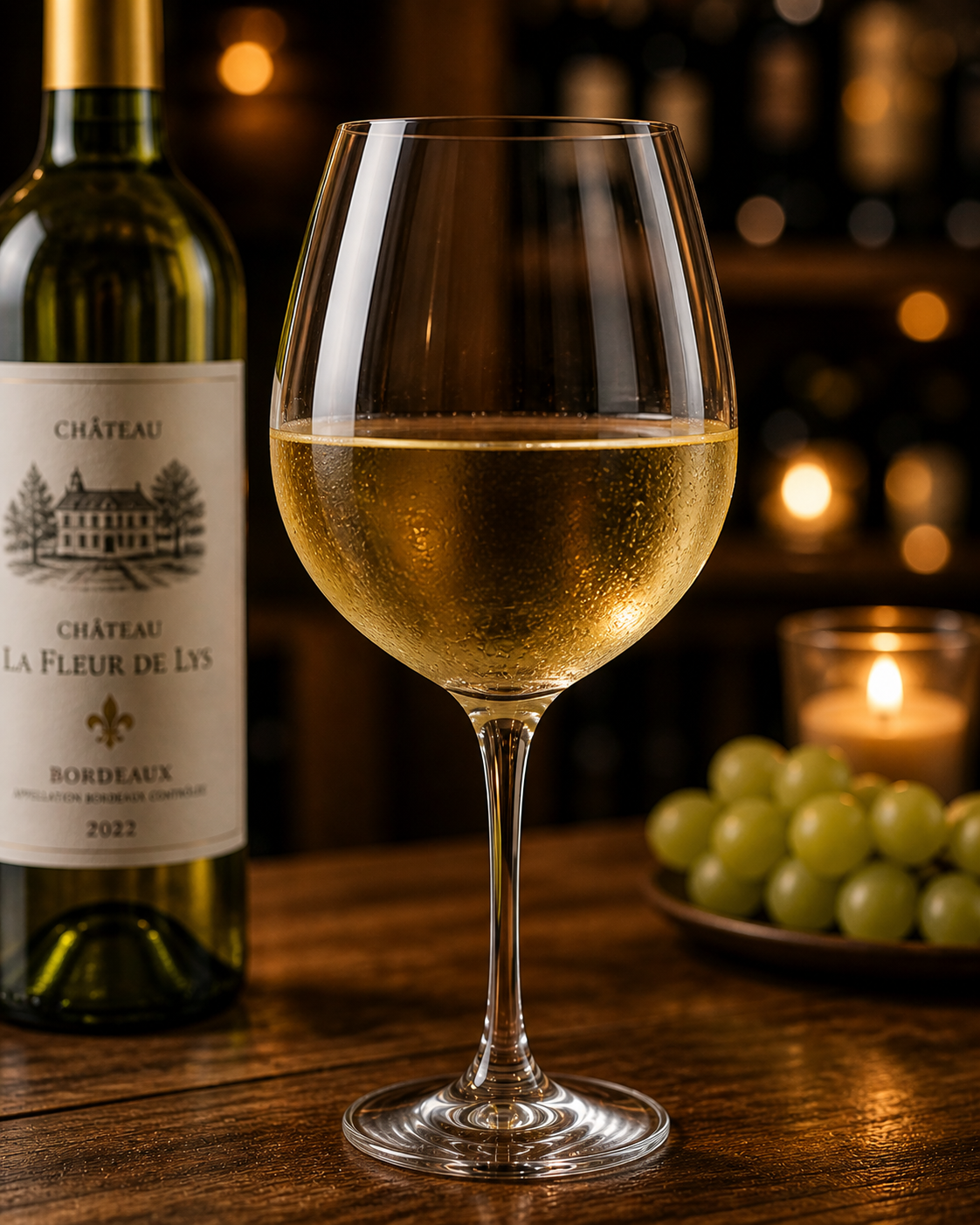 White Wine